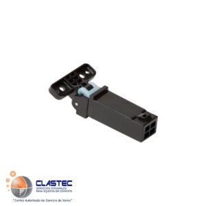 Bisagras Del ADF Xerox (003N01117) para las impresoras modelos: WorkCentre WC3325; WorkCentre WC3335; WorkCentre WC3345; WorkCentre WC3215; WorkCentre WC3225; B205; B215