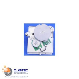 Main Motor Xerox (007K20789) para las impresoras modelos: WorkCentre WC5945; WorkCentre WC5955; B8045; B8055