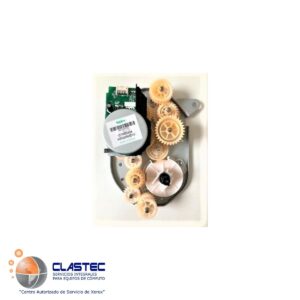 Main Drive Assy Xerox (007K20850) para las impresoras modelos: Workcentre WC 3655