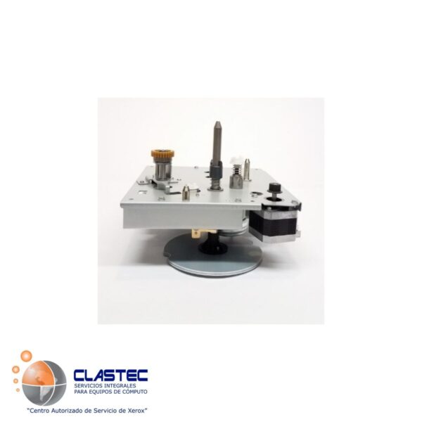 Main Drive Module Xerox (007K28171R) para las impresoras modelos: B8065; B8075; B8090