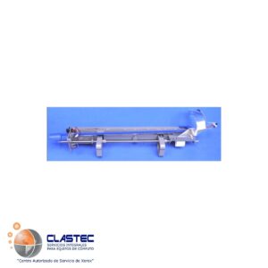 Led Print Xerox (008K02577) para las impresoras modelos: WorkCentre WC5945; WorkCentre WC5955