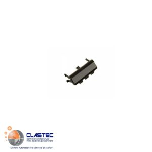Pad Separation Xerox (019N00947) para las impresoras modelos: WorkCentre WC 3550; Phaser 3635; PH 3600