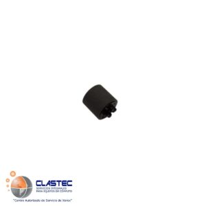 Nudger Roll - By Pass Tray (MSI) Xerox (022K78481) para las impresoras modelos: Versalink B7025; Versalink B7030; Versalink B7035; Versalink C7020; Versalink C7030; Versalink C7035; WorkCentre WC5021; WorkCentre WC5024