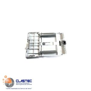 Bypass Tray Assembly Xerox (050K71290) para las impresoras modelos: Versalink B405; Versalink B400; Phaser 3610; Workcentre WC 3615; Workcentre WC 3655