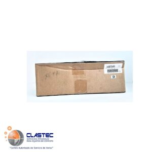 Paper Tray Main 550 Xerox (050K72340) para las impresoras modelos: Workcentre WC 3655