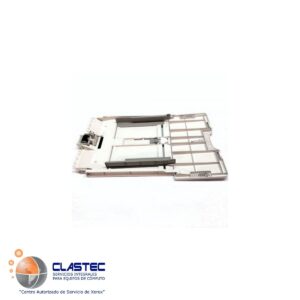 Bypass Tray Assembly Xerox (050K72540) para las impresoras modelos: Versalink B405; Versalink B400; Phaser 3610; Workcentre WC 3615; Workcentre WC 3655