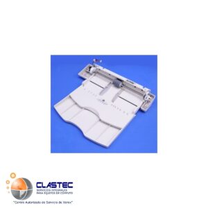 MSI-By Pass Tray Assy Xerox (050K77400) para las impresoras modelos: WorkCentre WC5945; WorkCentre WC5955