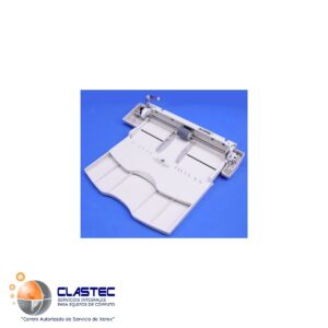 MSI-By Pass Tray Assy Xerox (050K77401) para las impresoras modelos: WorkCentre WC5945; WorkCentre WC5955