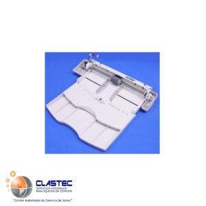 MSI-By Pass Tray Assy Xerox (050K77404) para las impresoras modelos: WorkCentre WC5945; WorkCentre WC5955