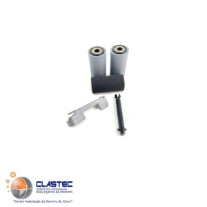 Retard Chute ADF Xerox (054K44170) para las impresoras modelos: WorkCentre WC5325; WorkCentre WC5330; WorkCentre WC5335; WorkCentre WC7120; WorkCentre WC7125; WorkCentre WC7220; WorkCentre WC7225; WorkCentre WC7525; WorkCentre WC7530; WorkCentre WC7535; C8055; C8070