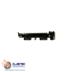 Exit Chute Assy Xerox (054K48381) para las impresoras modelos: Workcentre WC 3615; Workcentre WC 3655; Versalink B405; Phaser 3610; Versalink B400