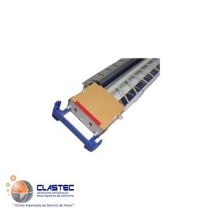 Transfer Roller Xerox (059K35361) para las impresoras modelos: WorkCentre WC5845; WorkCentre WC5855; WorkCentre WC5865; WorkCentre WC5875; WorkCentre WC5890