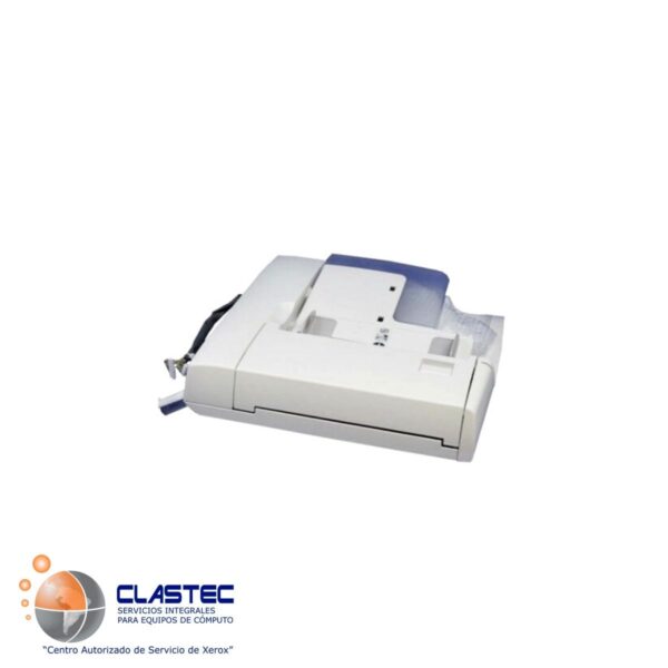 DADF Assy Xerox (604K86160R) para las impresoras modelos: Workcentre WC 3615