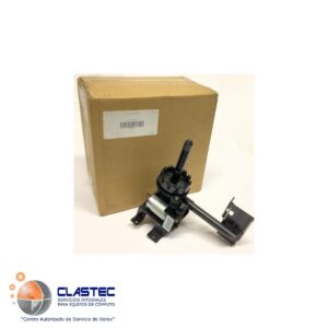 Toner Dispense Module Xerox (094K05506) para las impresoras modelos: WorkCentre WC5945; WorkCentre WC5955; B8045; B8055; B8065; B8075; B8090