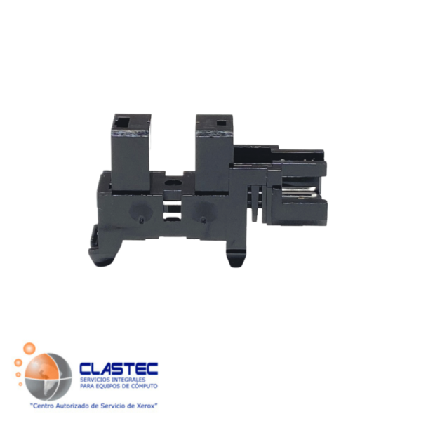 Stack height sensor Tray1 Xerox (130E19350) para las impresoras modelos: WorkCentre WC5945; WorkCentre WC5955; B8045; B8055; B8065; B8075; B8090; WorkCentre WC5845; WorkCentre WC5855; WorkCentre WC5865 - Imagen 2