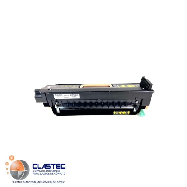 Fusor 220V Xerox (109R00772) para las impresoras modelos: WorkCentre WC5865; WorkCentre WC5875; WorkCentre WC5890