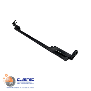 Offset Shuttle Xerox (059E12306) para las impresoras modelos: WorkCentre WC5945; WorkCentre WC5955; B8045; B8055; B8065; B8075; B8090