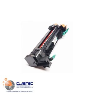 Fusor 220V Xerox (126K31334) para las impresoras modelos: Workcentre WC 6605