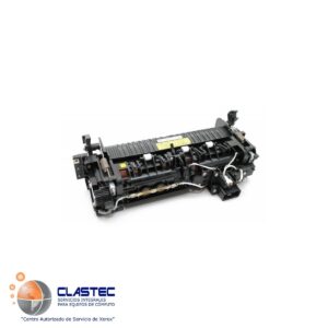 Fusor 220V Xerox (126N00427) para las impresoras modelos: WorkCentre WC4265