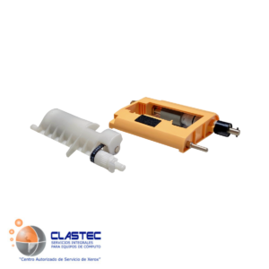 Kit ADF naranja Xerox (607K15370) para las impresoras modelos: B8045; B8055; B8065; B8075; B8090
