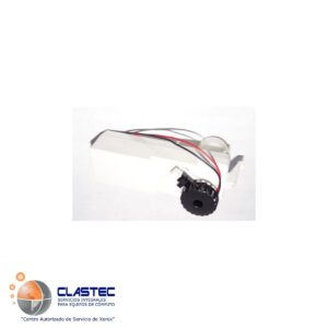 Motor Elevación Xerox (127K62350R) para las impresoras modelos: WorkCentre WC5845; WorkCentre WC5855; WorkCentre WC5865; WorkCentre WC5875; WorkCentre WC5890; WorkCentre WC5945; WorkCentre WC5955; B8045; B8055; B8065