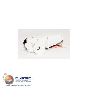 Motor Elevación Xerox (127K78351R) para las impresoras modelos: WorkCentre WC5845; WorkCentre WC5855; WorkCentre WC5865; WorkCentre WC5875; WorkCentre WC5890; WorkCentre WC5945; WorkCentre WC5955; B8045; B8055; B8065