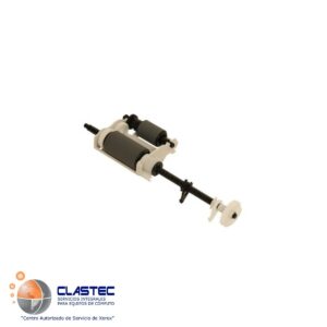 Kit ADF Xerox (130N01533) para las impresoras modelos: Phaser 3635; WorkCentre WC3550