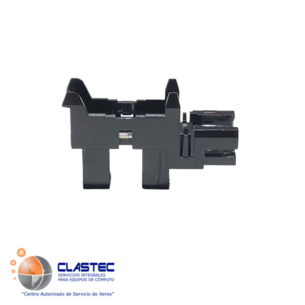 Stack height sensor Tray1 Xerox (130E19350) para las impresoras modelos: WorkCentre WC5945; WorkCentre WC5955; B8045; B8055; B8065; B8075; B8090; WorkCentre WC5845; WorkCentre WC5855; WorkCentre WC5865