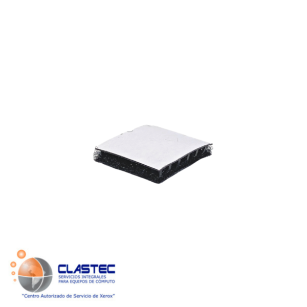 Wireless Network Adapter Xerox (497K11500) para las impresoras modelos: WorkCentre WC5845; WorkCentre WC5855 - Imagen 2