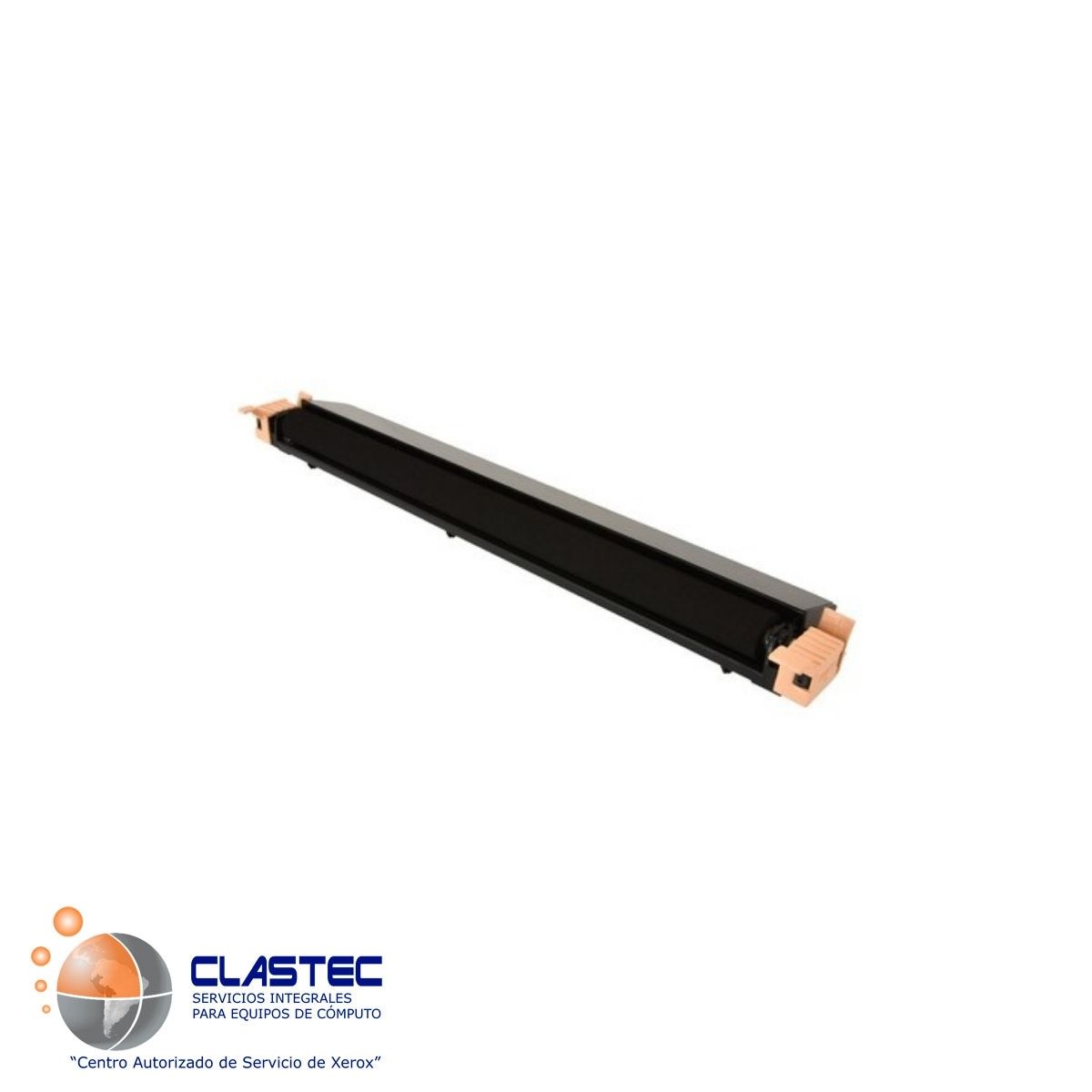 Transfer Roller Xerox (802K56093) para las impresoras modelos: WorkCentre WC5325; WorkCentre WC5330; WorkCentre WC5335