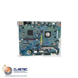 Mainboard Xerox (604K68240) para las impresoras modelos: WorkCentre WC5325; WorkCentre WC5330; WorkCentre WC5335
