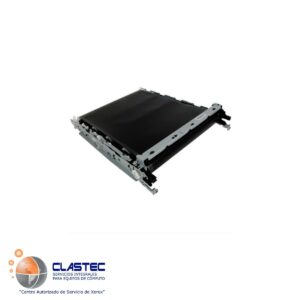 Transfer Belt Assembly Xerox (604K77530) para las impresoras modelos: Versalink C400; Versalink C405; Phaser 6600; Workcentre WC 6605; Workcentre WC 6655