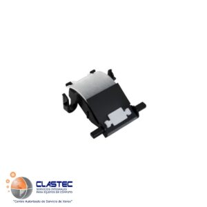 Kit de ADF Xerox (604K77980) para las impresoras modelos: Workcentre WC 6605; Workcentre WC 6655; Phaser 6600