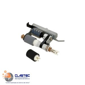 Engranaje de elevación Xerox (604K84081) para las impresoras modelos: WorkCentre WC5845; WorkCentre WC5855; WorkCentre WC5865; WorkCentre WC5875; WorkCentre WC5890; WorkCentre WC5945; WorkCentre WC5955; B8045; B8055; B8065