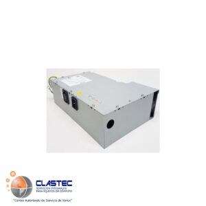 Fuente Poder LVPS Xerox (105P37664R) para las impresoras modelos: WorkCentre WC5945i; WorkCentre WC5955i