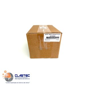 Kit de reparación ADF Tapa Xerox (607K25440) para las impresoras modelos: B8045; B8055; B8065; B8075; B8090
