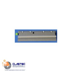 Jam Clearence Baffle Xerox (607K25450) para las impresoras modelos: B8045; B8055; B8065; B8075; B8090