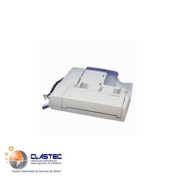 ADF Completo Xerox (622S01814) para las impresoras modelos: WorkCentre WC5945; WorkCentre WC5955