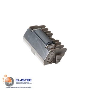 Pad Separation Xerox (675K81221) para las impresoras modelos: WorkCentre WC 6505