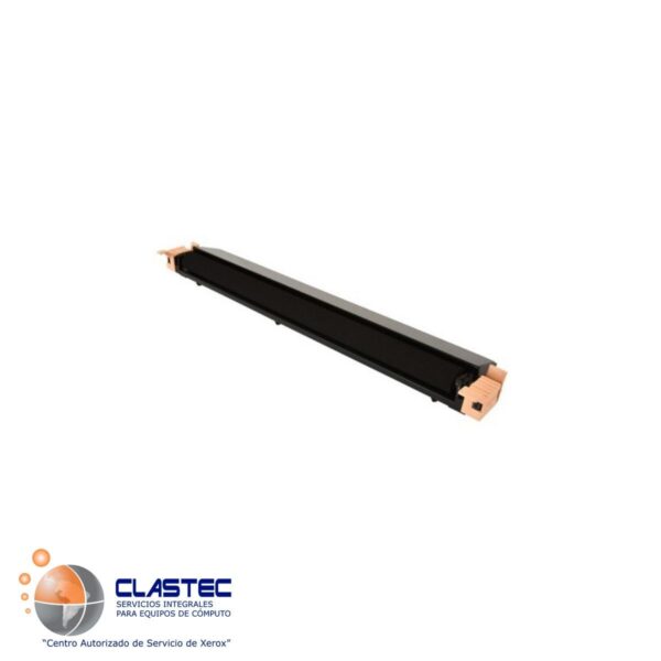 Transfer Roller Xerox (802K56094) para las impresoras modelos: WorkCentre WC5325; WorkCentre WC5330; WorkCentre WC5335