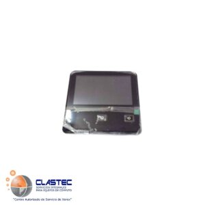 Panel Control Xerox (848K95742) para las impresoras modelos: Versalink B605; Versalink B615; WorkCentre WC6515