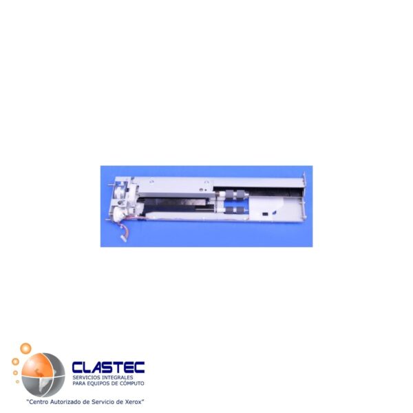 Cabezal B1, B2 Xerox (859K04214) para las impresoras modelos: WorkCentre WC5945; WorkCentre WC5955; B8045; B8055; B8065; B8075; B8090