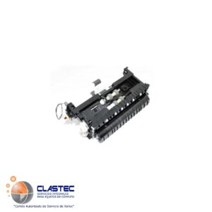 Registro de Papel Xerox (859K09992) para las impresoras modelos: Versalink B600; Versalink B605; Versalink B610; Versalink B615