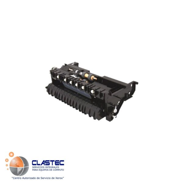 Registro de Papel Xerox (859K09992R) para las impresoras modelos: Versalink B600; Versalink B605; Versalink B610; Versalink B615