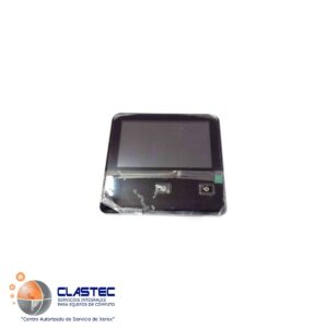 Panel Control Xerox (948K14383) para las impresoras modelos: Versalink B405; Versalink C405