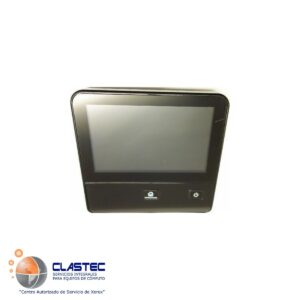 Panel Control Xerox (948K14381) para las impresoras modelos: Versalink B405; Versalink C405