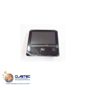Panel Control Xerox (948K14384) para las impresoras modelos: Versalink B405; Versalink C405