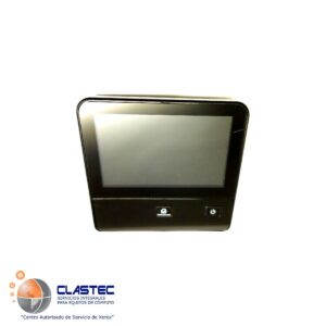 Panel Control Xerox (948K21070R) para las impresoras modelos: Versalink B605; Versalink B615; WorkCentre WC6515