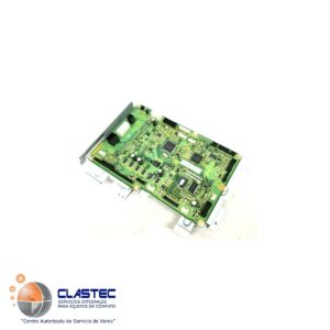 IOT Xerox (960K64520) para las impresoras modelos: WorkCentre WC5325; WorkCentre WC5330; WorkCentre WC5335