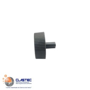 Perilla Epson (1028342) para las impresoras modelos: FX-890; FX-2190; LQ-590; LQ- 2090